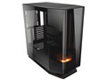 FV270 CGR-58M6B [Black]