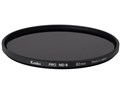 PRO ND8 N 82mm
