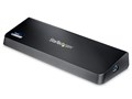 USB3DOCKHDPC [�u���b�N]