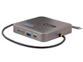 102B-USBC-MULTIPORT [�X�y�[�X�O���[]