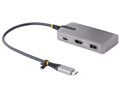 104B-USBC-MULTIPORT [�X�y�[�X�O���[]