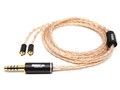 �j�� NLI-KKA 4.4mm�o�����X(5��)�̐�p�[�q [1.2m]