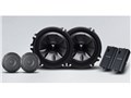 MetioSound MS-165-D5-1