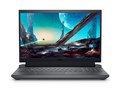 Dell G15 Core i7 13650HX�E16GB�������[�E1TB SSD�ERTX 4050�E�t��HD 165Hz���ڃ��f��(1�N�� �A�N�V�f���^���_���[�W�T�[�r�X�t) [�_�[�N�O���[]