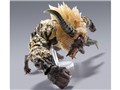 S.H.MonsterArts ���V�������[�W����