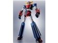ROBOT�� <SIDE SUPER> �O�����_�C�U�[ From GRENDIZER U