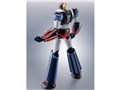 ROBOT�� <SIDE SUPER> �O�����_�C�U�[ From GRENDIZER U