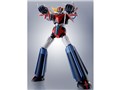 ROBOT�� <SIDE SUPER> �O�����_�C�U�[ From GRENDIZER U