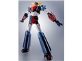 ROBOT�� <SIDE SUPER> �O�����_�C�U�[ From GRENDIZER U