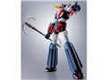ROBOT�� <SIDE SUPER> �O�����_�C�U�[ From GRENDIZER U