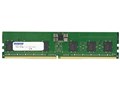 ADS5600D-R16GSBT4 [DDR5 PC5-44800 16GB 4���g ECC Registered]