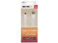 GRAN-TCC 1M WH [1m �z���C�g]