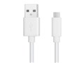 GRAN-TCC 1M WH [1m �z���C�g]