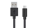 GRAN-TCC 1M BK [1m �u���b�N]