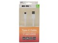 GRAN-TCC 2M WH [2m �z���C�g]