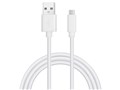 GRAN-TCC 2M WH [2m �z���C�g]