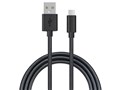 GRAN-TCC 2M BK [2m �u���b�N]