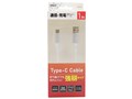 GRAN-STCC 1M WH [1m �z���C�g]