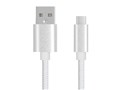 GRAN-STCC 1M WH [1m �z���C�g]
