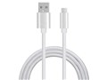 GRAN-STCC 2M WH [2m �z���C�g]