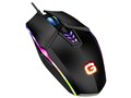 GRPCT-WGM XM05 BK [�u���b�N]