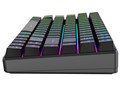 GRPCT-WGK XK08 BK [�u���b�N]