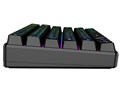 GRPCT-WGK XK08 BK [�u���b�N]