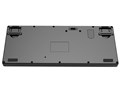 GRPCT-WGK XK08 BK [�u���b�N]