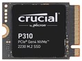 P310 CT1000P310SSD2-JP