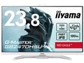 G-MASTER GB2470HSU-W6 [23.8�C���`]