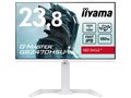 G-MASTER GB2470HSU-W6 [23.8C`]