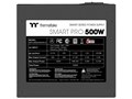 Smart Pro 500W STANDARD PS-SPD-0500NNFAWJ-1