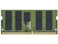 KSM32SED8/32MF [SODIMM DDR4 PC4-25600 32GB ECC]