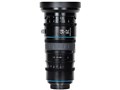 Jupiter 28-85mm T3.2 �t���t���[���}�N���V�l�Y�[�������YJupiter_ZM-EF-JP [�L���m���p]