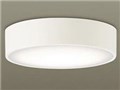 LSEB2069 LE1 [zCg]