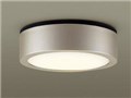 LSEW4069 LE1 [�v���`�i���^���b�N]