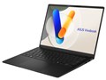 Vivobook S 14 M5406WA Ryzen AI 9 365E24GBE512GB SSDE14^WUXGAL@ELڃf M5406WA-AI9245W [j[gubN]