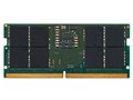KVR52S42BS8-16 [SODIMM DDR5 PC5-41600 16GB]