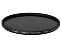 PRO1D プロND8(W) N 82mm