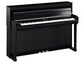 Clavinova CLP-885PE [�����ʉ��o��]