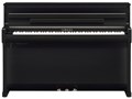 Clavinova CLP-885B [�u���b�N�E�b�h��]