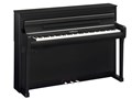 Clavinova CLP-885B [�u���b�N�E�b�h��]