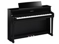 Clavinova CLP-875PE [�����ʉ��o��]