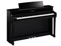 Clavinova CLP-845PE [�����ʉ��o��]