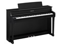 Clavinova CLP-845B [�u���b�N�E�b�h��]