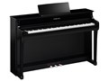 Clavinova CLP-835PE [�����ʉ��o��]