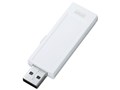 UFD-RNS16GWN [16GB]