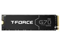 T-FORCE G70 PRO TM8FFH002T0C129