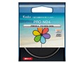 PRO1D �v��ND4(W) N 49mm
