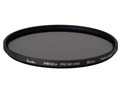PRO1D �v��ND4(W) N 82mm